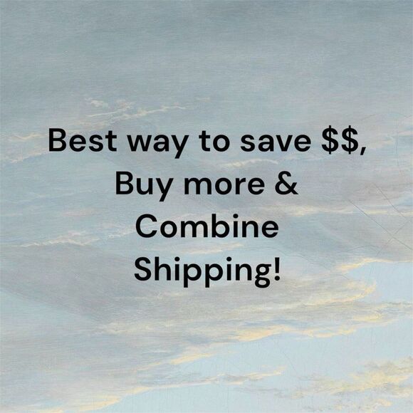 014-009 Adidas Leggings Womens S blue Climalite 3 Stripes Pants Stretch Active - Picture 2 of 12